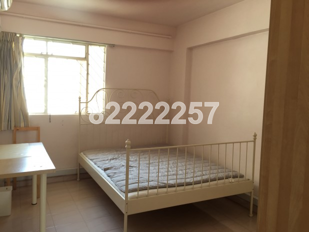 Blk 657 Yishun Avenue 4 (Yishun), HDB 4 Rooms #45951972